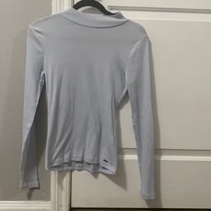 Women’s Turtle Neck Sweater
